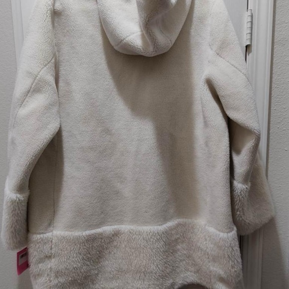 New with tags Kate spade coat - Picture 2 of 5